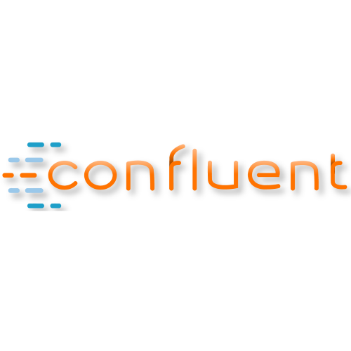 Confluent Software Architecture Conference 2019